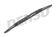 Wischblatt DENSO DR-345
