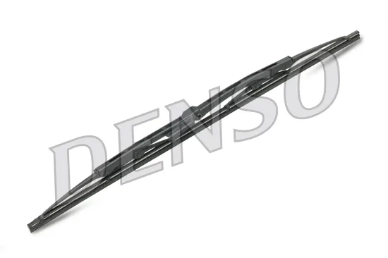 Wischblatt DENSO DR-345 Bild Wischblatt DENSO DR-345