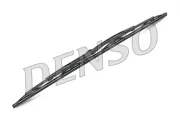 Wischblatt DENSO DR-353