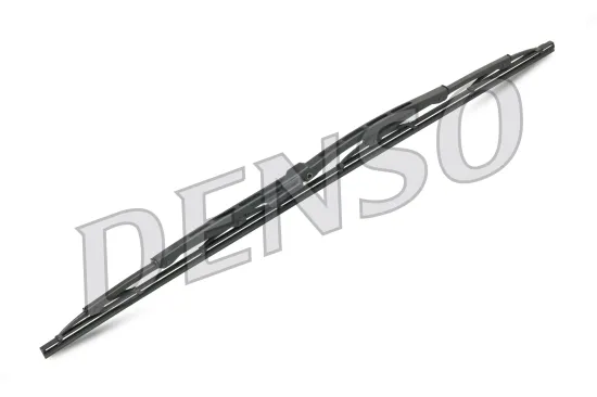 Wischblatt DENSO DR-353 Bild Wischblatt DENSO DR-353