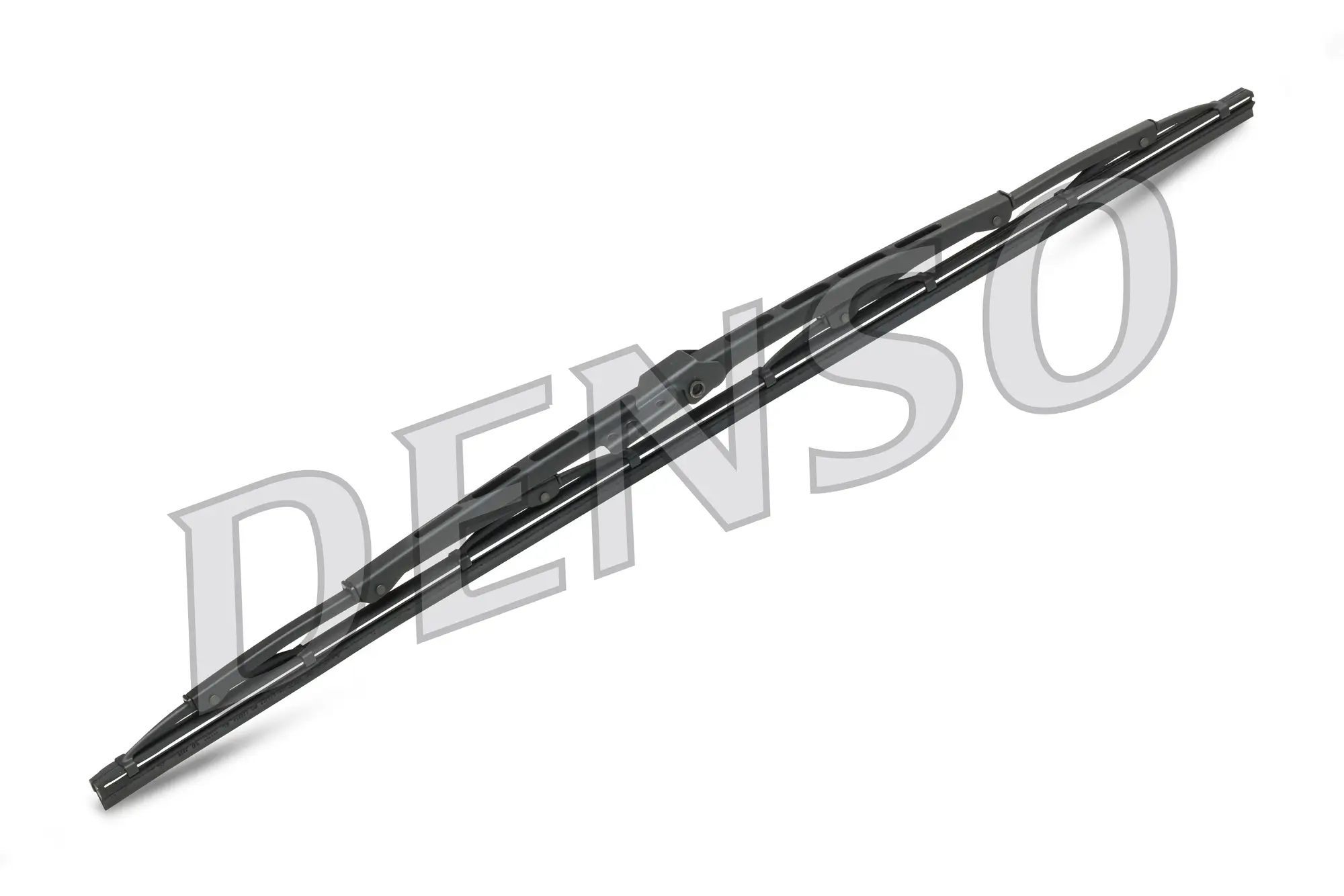 Wischblatt DENSO DR-355