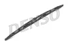 Wischblatt DENSO DR-355