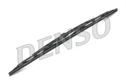 Wischblatt DENSO DR-355