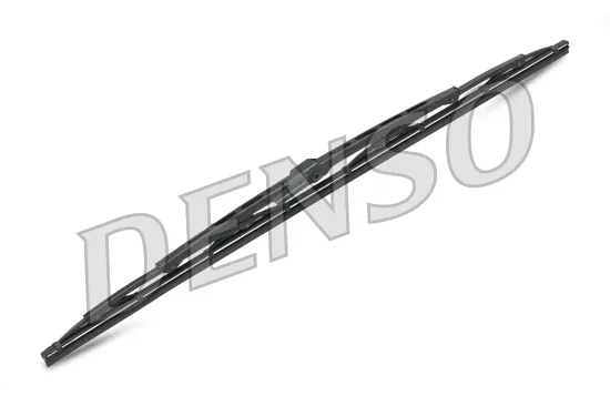 Wischblatt DENSO DR-355 Bild Wischblatt DENSO DR-355