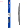 Wischblatt hinten DENSO DRA-040 Bild Wischblatt hinten DENSO DRA-040