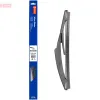 Wischblatt DENSO DRB-020 Bild Wischblatt DENSO DRB-020