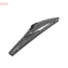 Wischblatt DENSO DRB-020 Bild Wischblatt DENSO DRB-020