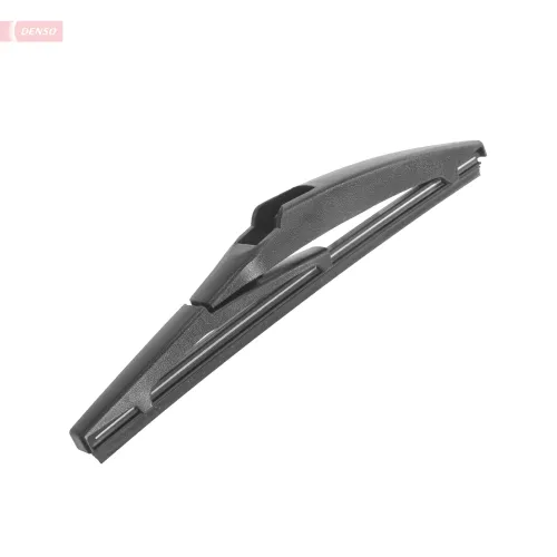 Wischblatt DENSO DRB-020 Bild Wischblatt DENSO DRB-020