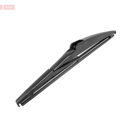 Wischblatt DENSO DRB-025 Bild Wischblatt DENSO DRB-025