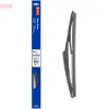 Wischblatt DENSO DRB-025 Bild Wischblatt DENSO DRB-025