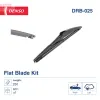 Wischblatt DENSO DRB-025