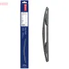 Wischblatt hinten DENSO DRC-001 Bild Wischblatt hinten DENSO DRC-001