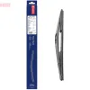 Wischblatt DENSO DRC-004 Bild Wischblatt DENSO DRC-004