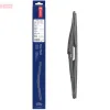 Wischblatt hinten DENSO DRD-009 Bild Wischblatt hinten DENSO DRD-009