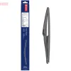 Wischblatt hinten DENSO DRD-011 Bild Wischblatt hinten DENSO DRD-011