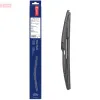 Wischblatt hinten DENSO DRD-012 Bild Wischblatt hinten DENSO DRD-012