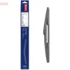 Wischblatt hinten DENSO DRD-013 Bild Wischblatt hinten DENSO DRD-013
