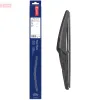 Wischblatt hinten DENSO DRD-019 Bild Wischblatt hinten DENSO DRD-019