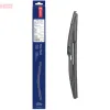 Wischblatt hinten DENSO DRD-020 Bild Wischblatt hinten DENSO DRD-020