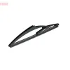 Wischblatt hinten DENSO DRD-023 Bild Wischblatt hinten DENSO DRD-023