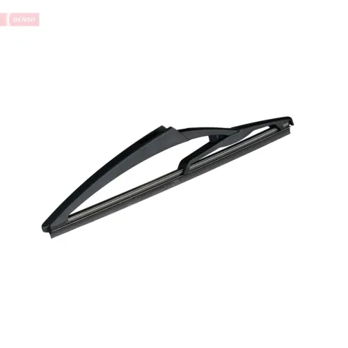 Wischblatt hinten DENSO DRD-023 Bild Wischblatt hinten DENSO DRD-023