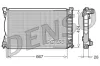 K&uuml;hler, Motork&uuml;hlung DENSO DRM02039