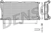 Kühler, Motorkühlung DENSO DRM05002