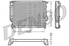 K&uuml;hler, Motork&uuml;hlung DENSO DRM05020