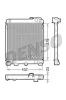 K&uuml;hler, Motork&uuml;hlung DENSO DRM05030