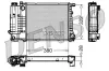 K&uuml;hler, Motork&uuml;hlung DENSO DRM05044