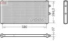 K&uuml;hler, Motork&uuml;hlung DENSO DRM05076