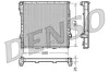 Kühler, Motorkühlung DENSO DRM05116