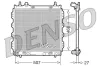 K&uuml;hler, Motork&uuml;hlung DENSO DRM06005