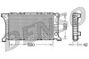 K&uuml;hler, Motork&uuml;hlung DENSO DRM10097