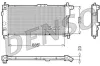 K&uuml;hler, Motork&uuml;hlung DENSO DRM20032