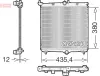 K&uuml;hler, Motork&uuml;hlung DENSO DRM21105