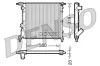 Kühler, Motorkühlung DENSO DRM23005