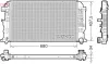 Kühler, Motorkühlung DENSO DRM32053