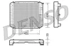 Kühler, Motorkühlung DENSO DRM33005