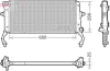 K&uuml;hler, Motork&uuml;hlung DENSO DRM43023