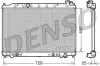 Kühler, Motorkühlung DENSO DRM46029