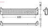 Kühler, Motorkühlung DENSO DRM50135