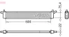 Kühler, Motorkühlung DENSO DRM50136