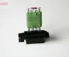 Widerstand, Innenraumgebl&auml;se DENSO DRS20005