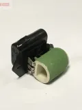 Vorwiderstand, Elektromotor (Kühlerlüfter) DENSO DRS20008