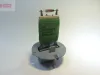 Widerstand, Innenraumgebläse DENSO DRS21001