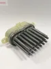 Widerstand, Innenraumgebläse DENSO DRS23010 Bild Widerstand, Innenraumgebläse DENSO DRS23010