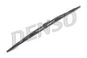 Wischblatt DENSO DRT-065