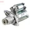 Starter 12 V 1,7 kW DENSO DSN1003