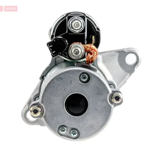 Starter 12 V 1,7 kW DENSO DSN1003 Bild Starter 12 V 1,7 kW DENSO DSN1003